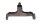 License plate holder, license plate bracket, mounting BMW R 1150 GS R21 0415 99-04