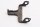 License plate holder, license plate bracket, mounting BMW R 1150 GS R21 0415 99-04