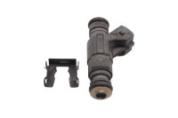 Inyector de combustible, boquilla de combustible derecha, inyector BMW R 1150 GS R21 0415 99-04