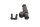 Inyector de combustible, boquilla de combustible derecha, inyector BMW R 1150 GS R21 0415 99-04