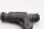 Inyector de combustible, boquilla de combustible derecha, inyector BMW R 1150 GS R21 0415 99-04