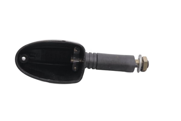 Luz de la carcasa del intermitente delantero izquierdo BMW R 1150 GS R21 0415 99-04