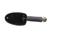 Clignotant avant gauche BMW R 1150 GS R21 0415 99-04