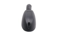 Clignotant avant gauche BMW R 1150 GS R21 0415 99-04