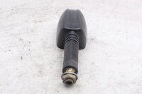 Luz de la carcasa del intermitente delantero izquierdo BMW R 1150 GS R21 0415 99-04