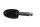 Luz de la carcasa del intermitente delantero izquierdo BMW R 1150 GS R21 0415 99-04