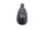 Luz de la carcasa del intermitente delantero izquierdo BMW R 1150 GS R21 0415 99-04