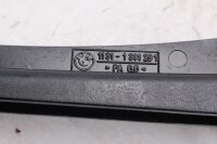 Taktkæde, kædestrammer, kædeslæde (venstre) BMW R 1150 GS R21 0415 99-04