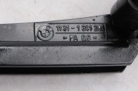 Taktkæde, kædestrammer, kædeslæde (venstre) BMW R 1150 GS R21 0415 99-04