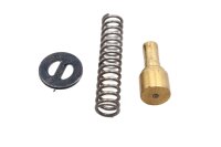Oil pressure valve spring piston engine BMW R 1150 GS R21...