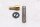 Oil pressure valve spring piston engine BMW R 1150 GS R21 0415 99-04