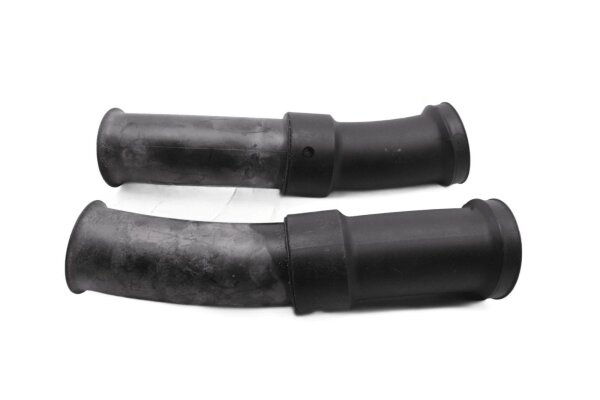 Ansaugstutzen Ansauggummi Luftführung links rechts BMW R 1100 GS 259 0409 93-99
