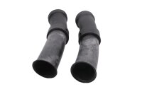 Ansaugstutzen Ansauggummi Luftführung links rechts BMW R 1100 GS 259 0409 93-99