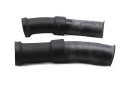 Ansaugstutzen Ansauggummi Luftführung links rechts BMW R 1100 GS 259 0409 93-99