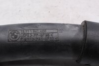 Ansaugstutzen Ansauggummi Luftführung links rechts BMW R 1100 GS 259 0409 93-99