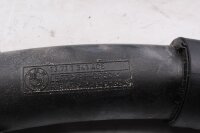 Ansaugstutzen Ansauggummi Luftführung links rechts BMW R 1100 GS 259 0409 93-99