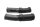 Ansaugstutzen Ansauggummi Luftführung links rechts BMW R 1100 GS 259 0409 93-99