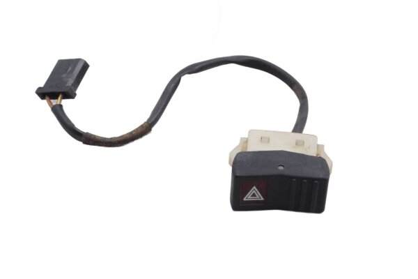 Hätävilkkukytkin, kytkin, johtosarja, sähköjärjestelmä BMW R 1100 GS 259 0409 93-99