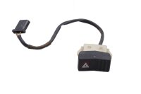 Hätävilkkukytkin, kytkin, johtosarja, sähköjärjestelmä BMW R 1100 GS 259 0409 93-99