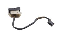 Hätävilkkukytkin, kytkin, johtosarja, sähköjärjestelmä BMW R 1100 GS 259 0409 93-99