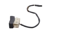 Hätävilkkukytkin, kytkin, johtosarja, sähköjärjestelmä BMW R 1100 GS 259 0409 93-99