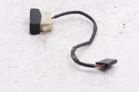 Hätävilkkukytkin, kytkin, johtosarja, sähköjärjestelmä BMW R 1100 GS 259 0409 93-99
