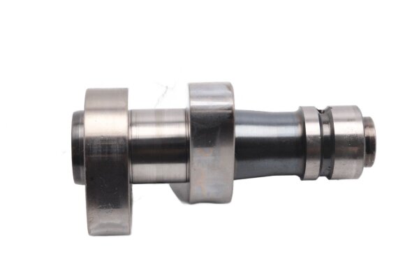 Camshaft intake left control valve train BMW R 1150 GS R21 0415 99-04