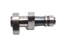 Camshaft intake left control valve train BMW R 1150 GS...