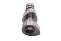 Camshaft intake left control valve train BMW R 1150 GS...