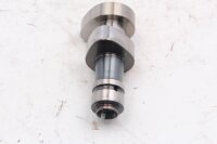 Camshaft intake left control valve train BMW R 1150 GS R21 0415 99-04