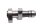 Camshaft intake left control valve train BMW R 1150 GS R21 0415 99-04