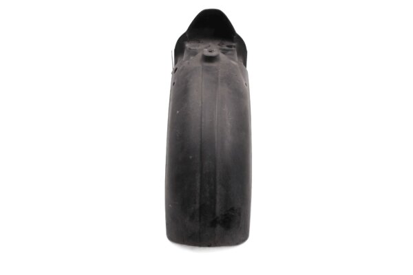 Voorspatbord, spatbord voorwiel BMW R 1100 GS 259 0409 93-99