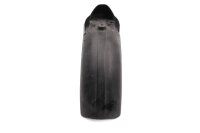 Voorspatbord, spatbord voorwiel BMW R 1100 GS 259 0409 93-99