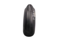 Voorspatbord, spatbord voorwiel BMW R 1100 GS 259 0409 93-99