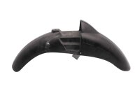 Voorspatbord, spatbord voorwiel BMW R 1100 GS 259 0409 93-99