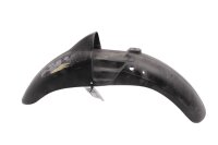 Voorspatbord, spatbord voorwiel BMW R 1100 GS 259 0409 93-99