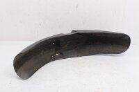 Voorspatbord, spatbord voorwiel BMW R 1100 GS 259 0409 93-99