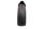 Voorspatbord, spatbord voorwiel BMW R 1100 GS 259 0409 93-99