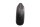 Voorspatbord, spatbord voorwiel BMW R 1100 GS 259 0409 93-99