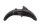 Voorspatbord, spatbord voorwiel BMW R 1100 GS 259 0409 93-99