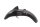 Voorspatbord, spatbord voorwiel BMW R 1100 GS 259 0409 93-99