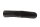 Voorspatbord, spatbord voorwiel BMW R 1100 GS 259 0409 93-99