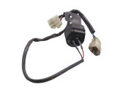 alternator regulator rectifier Gilera Nordwest 600 600FB...
