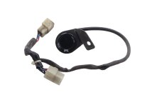alternator regulator rectifier Gilera Nordwest 600 600FB...