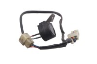 dynamo-regelaar gelijkrichter Gilera Nordwest 600 600FB 91-93