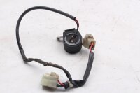 dynamo-regelaar gelijkrichter Gilera Nordwest 600 600FB 91-93
