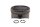 Piston right cylinder piston rings retaining rings BMW R 1150 GS R21 0415 99-04