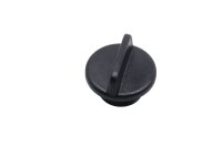 Oil filler cap screw cap engine opening Gilera Nordwest...