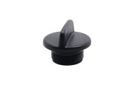 Oil filler cap screw cap engine opening Gilera Nordwest...