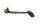 Gearstang, gearkasse, bagerste bund, gearskiftepedal Gilera Nordwest 600 600FB 91-93